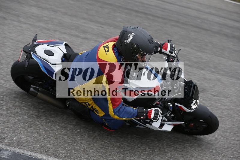 /Archiv-2025/08 20.04.2025 Speer Racing ADR/Gruppe gelb/34